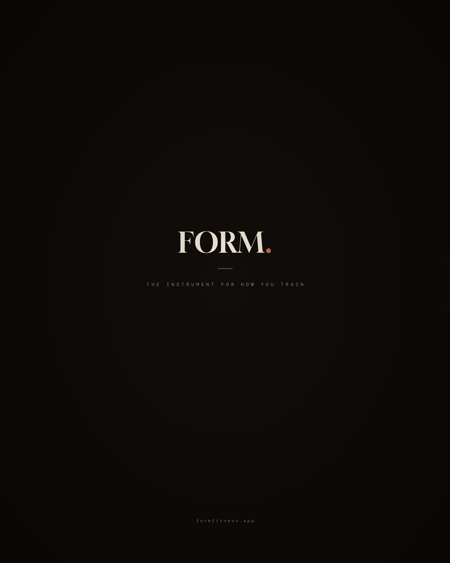 Lookbook V · ember digital